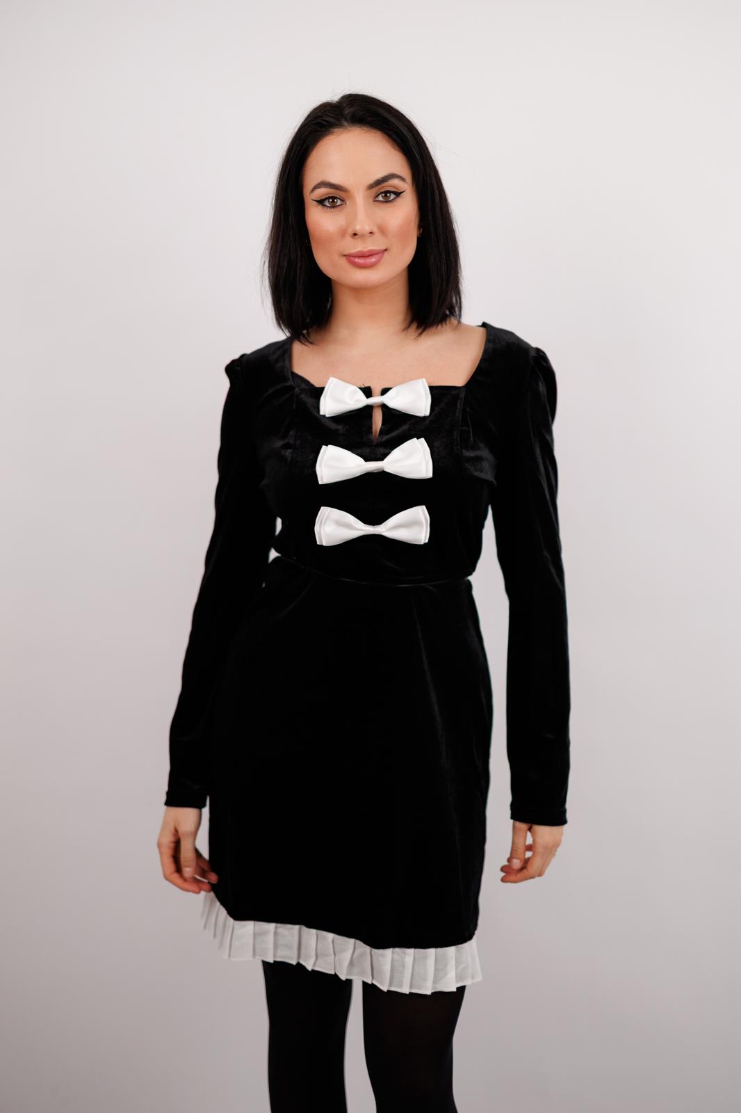 Rochie Gloria