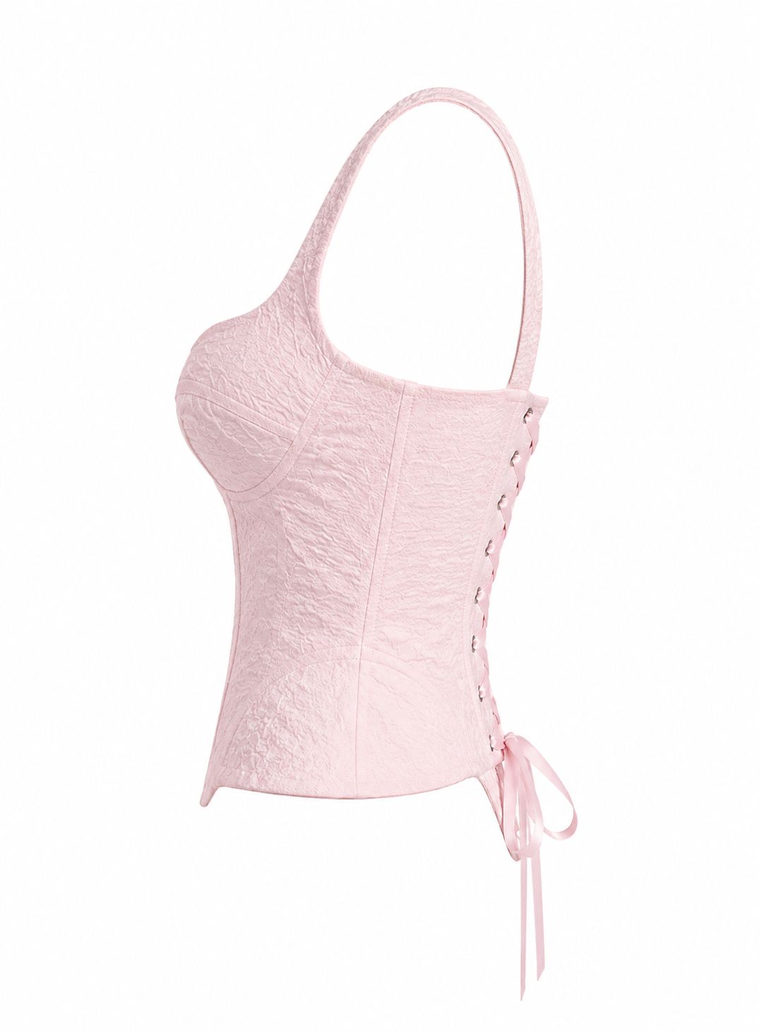 Corset Prestige