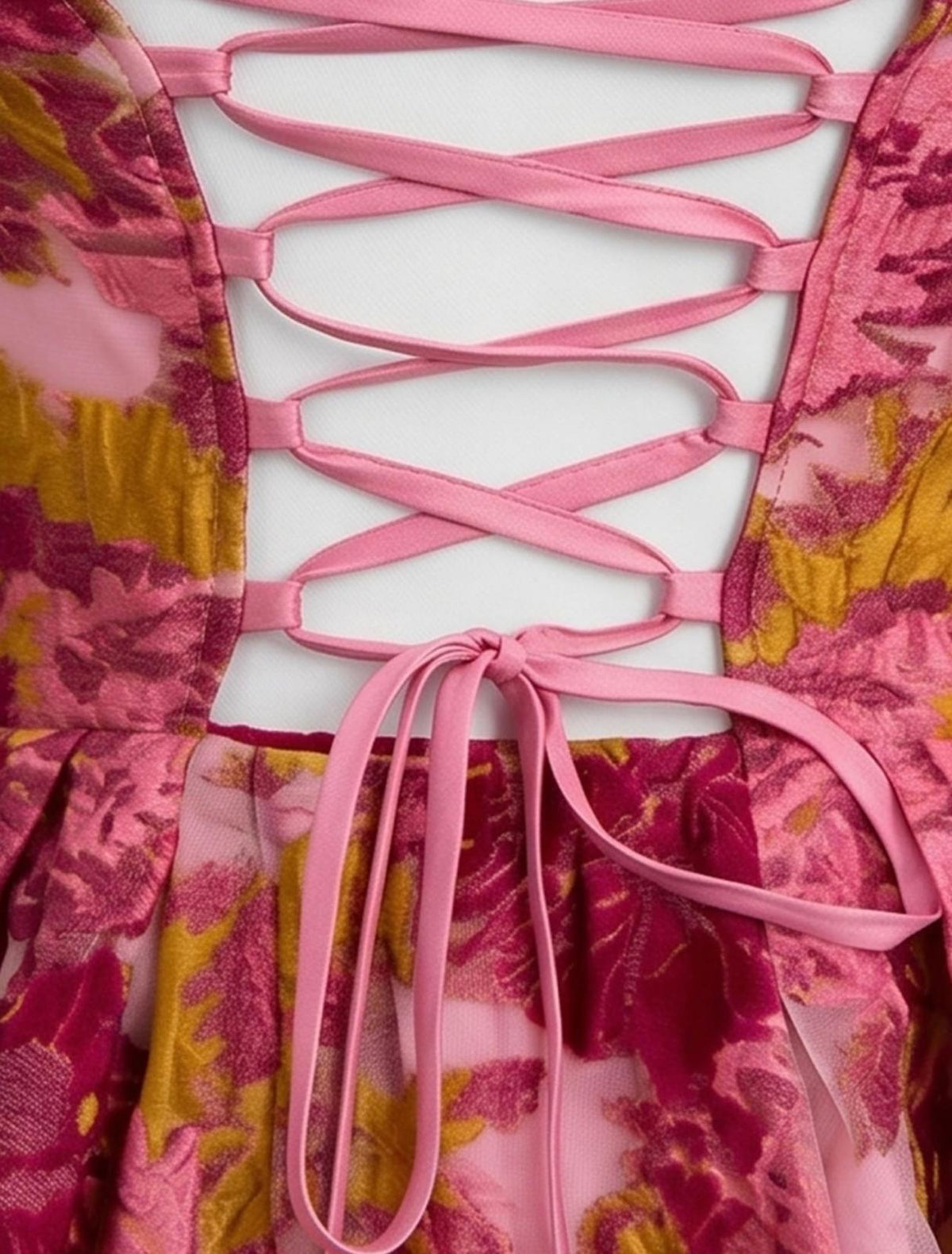 Rochie Maury