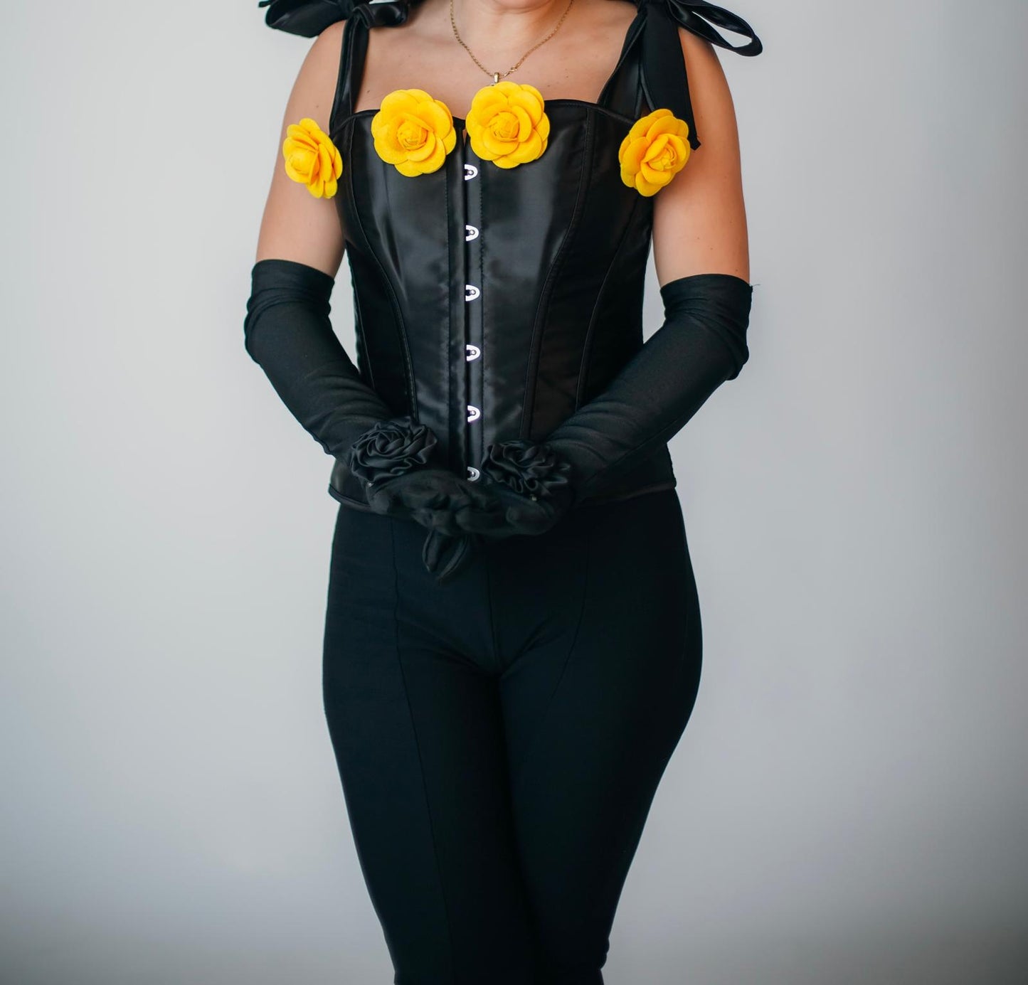 Corset Aura