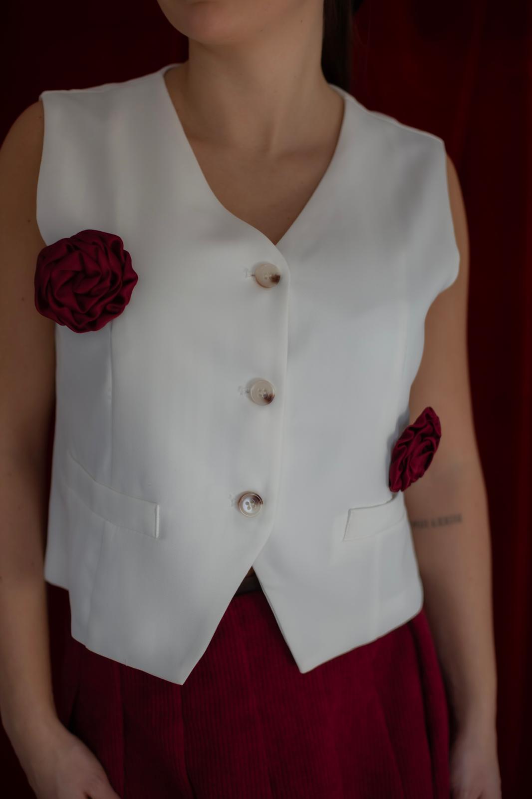 Vesta Juliette