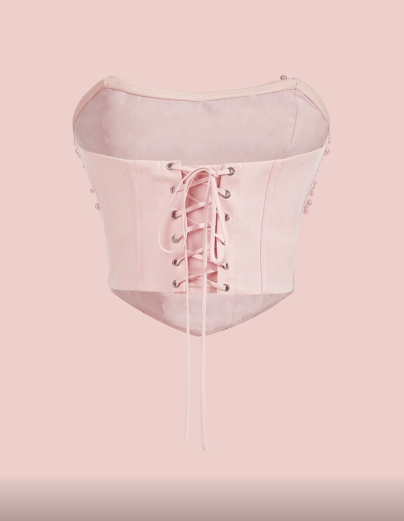 Corset Ivana