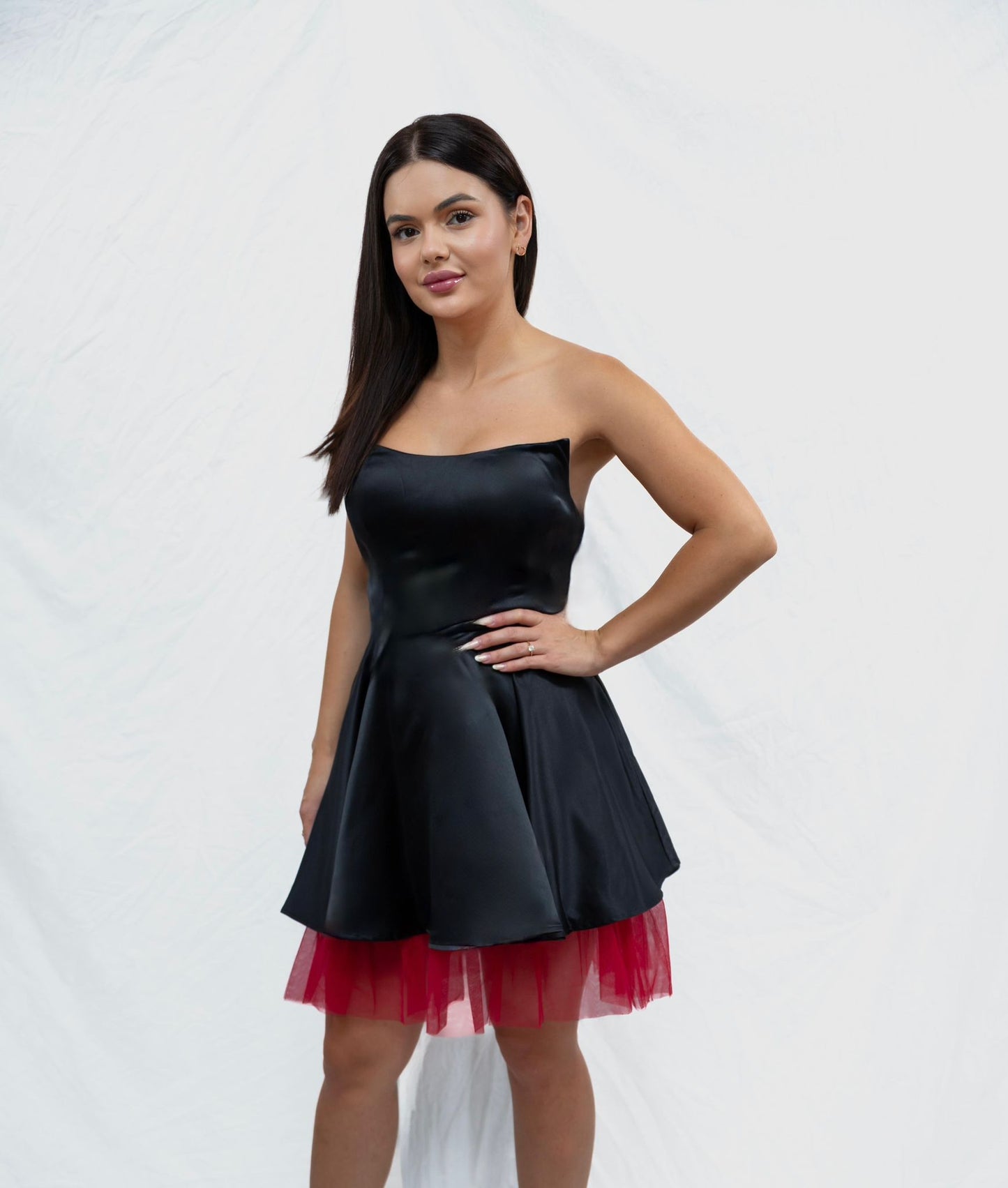 Rochie Maria