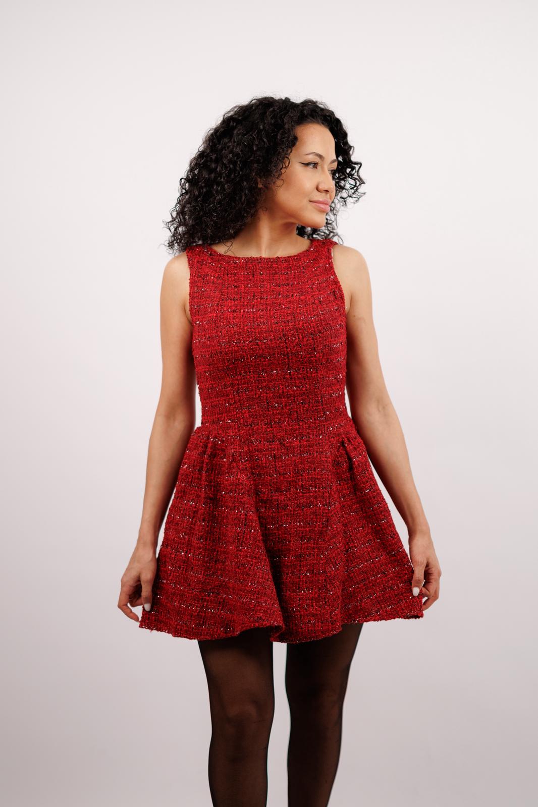 Rochie Valentine's Day