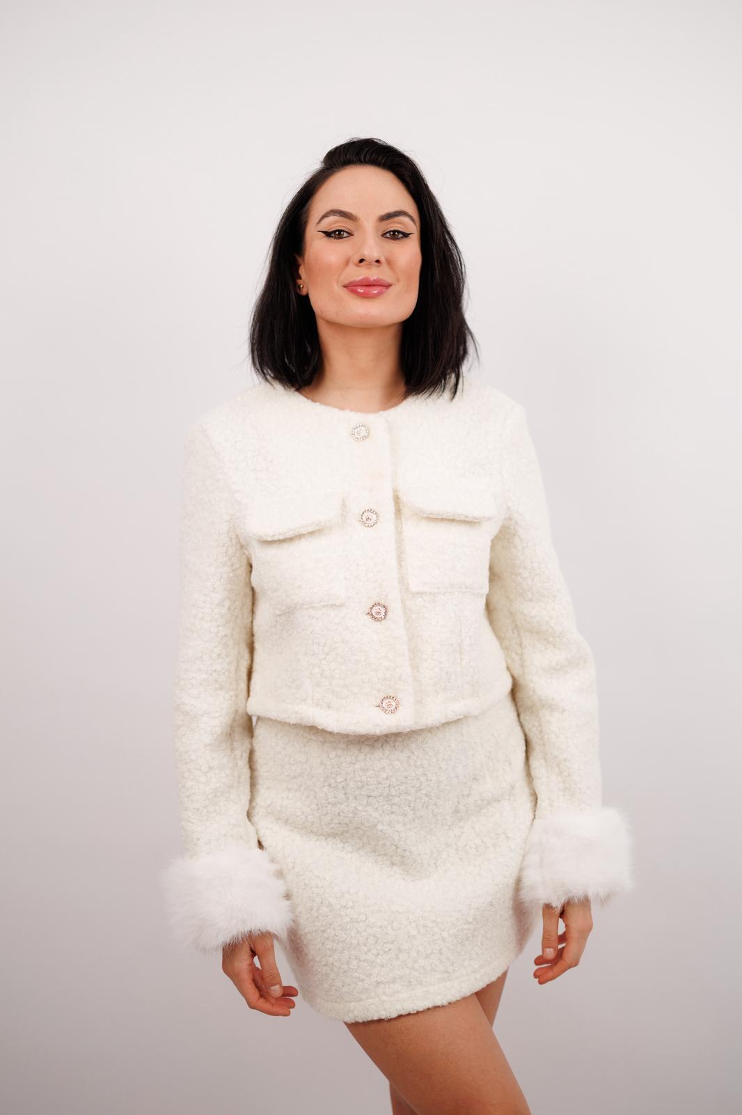 Compleu Andreea