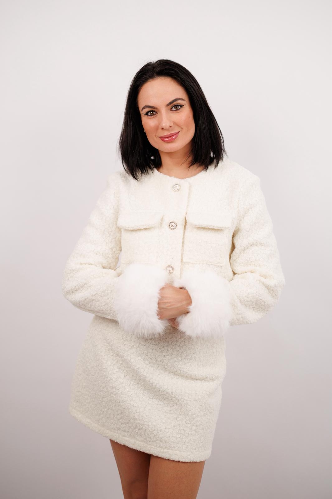 Compleu Andreea