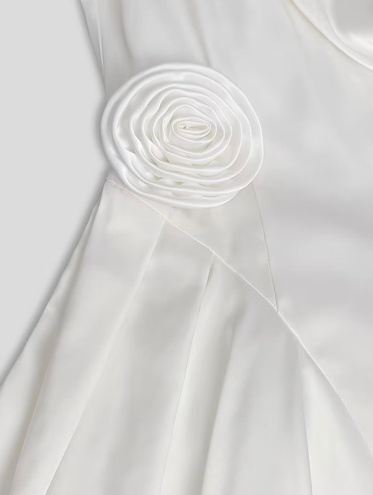 Rochie Ecaterina