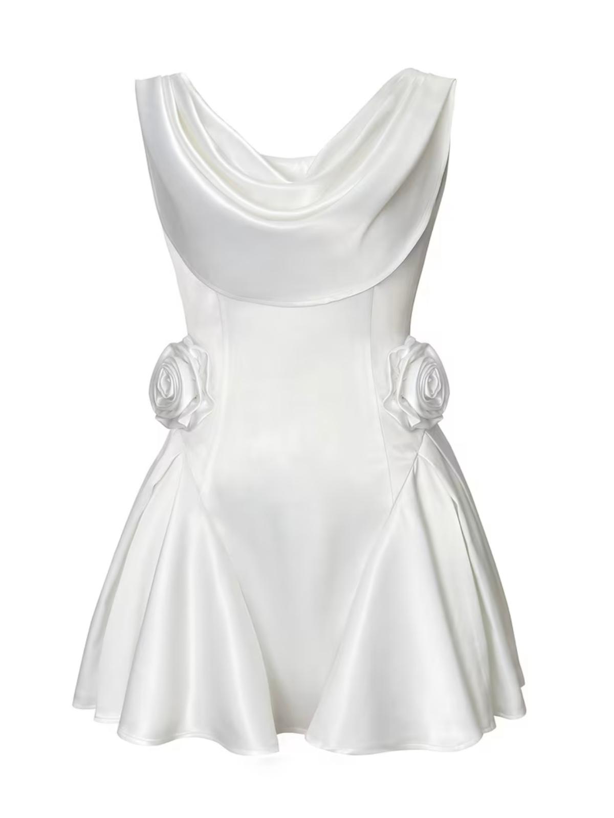 Rochie Ecaterina
