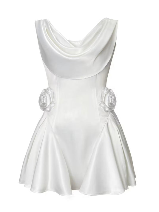 Rochie Ecaterina
