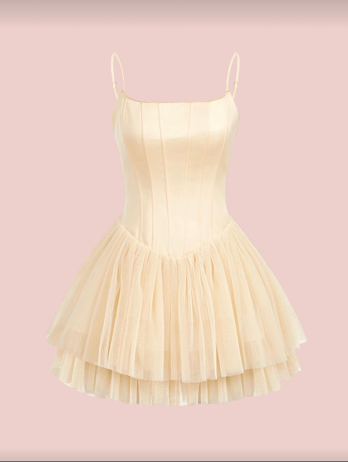 Rochie Eva