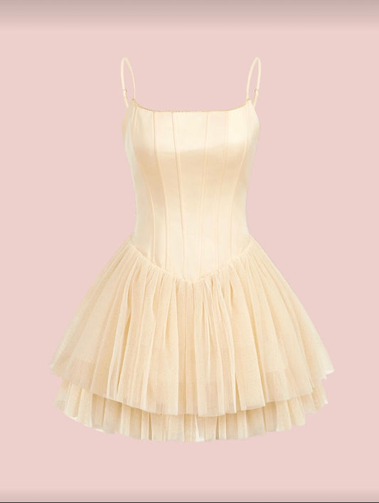 Rochie Eva