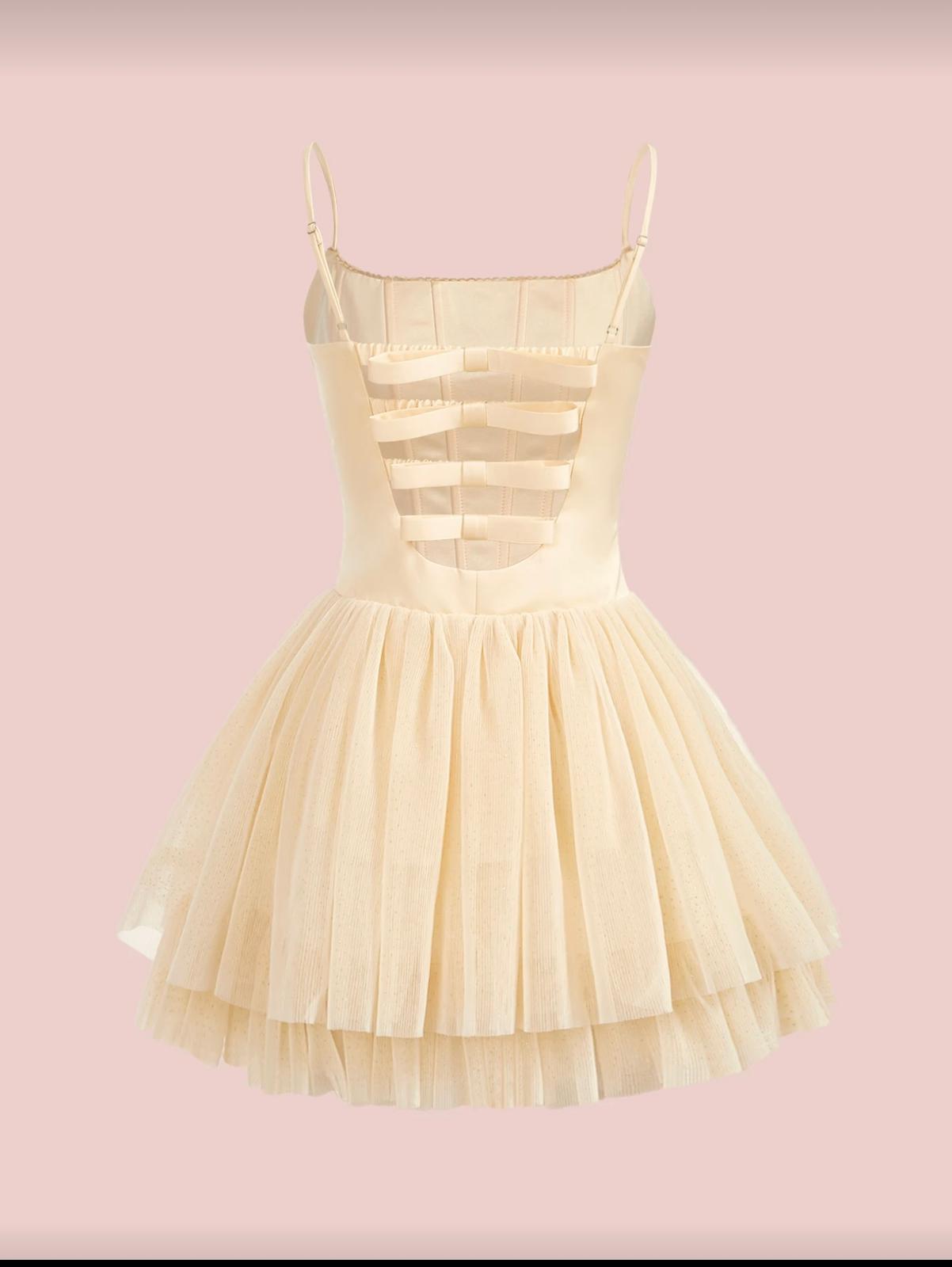 Rochie Eva