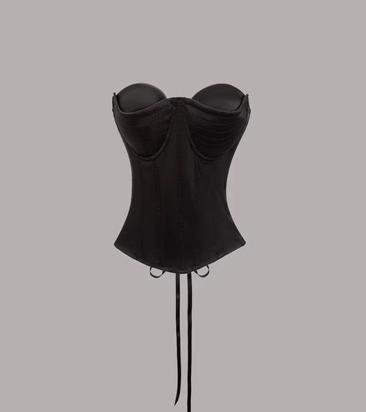 Corset Jussy