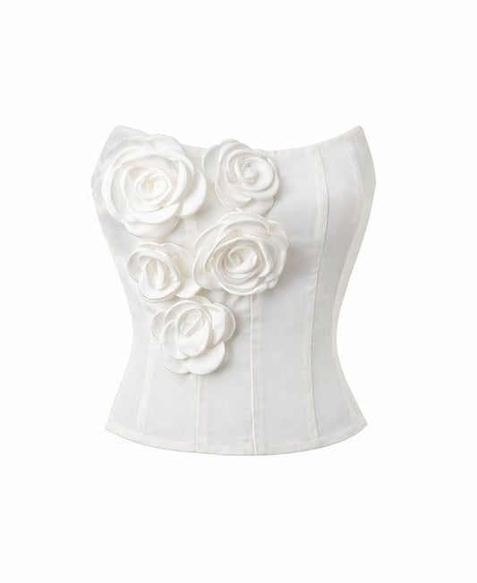 Corset Angel