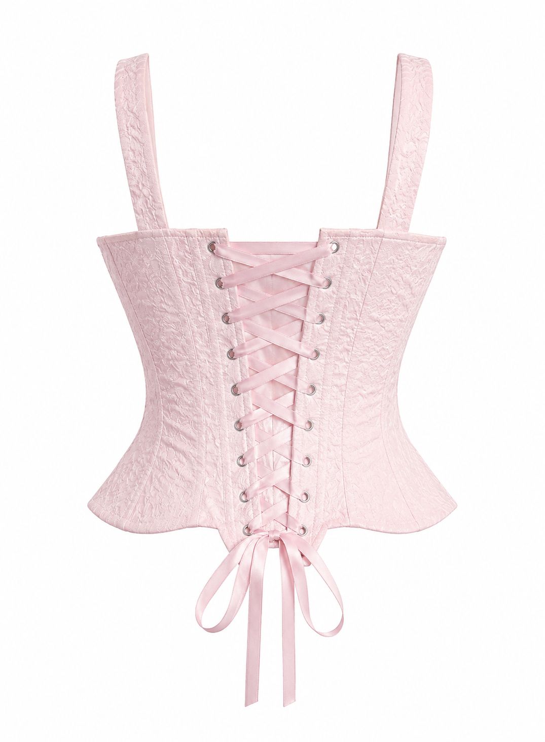 Corset Prestige