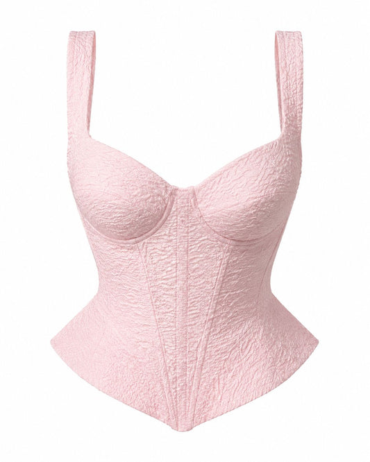 Corset Prestige