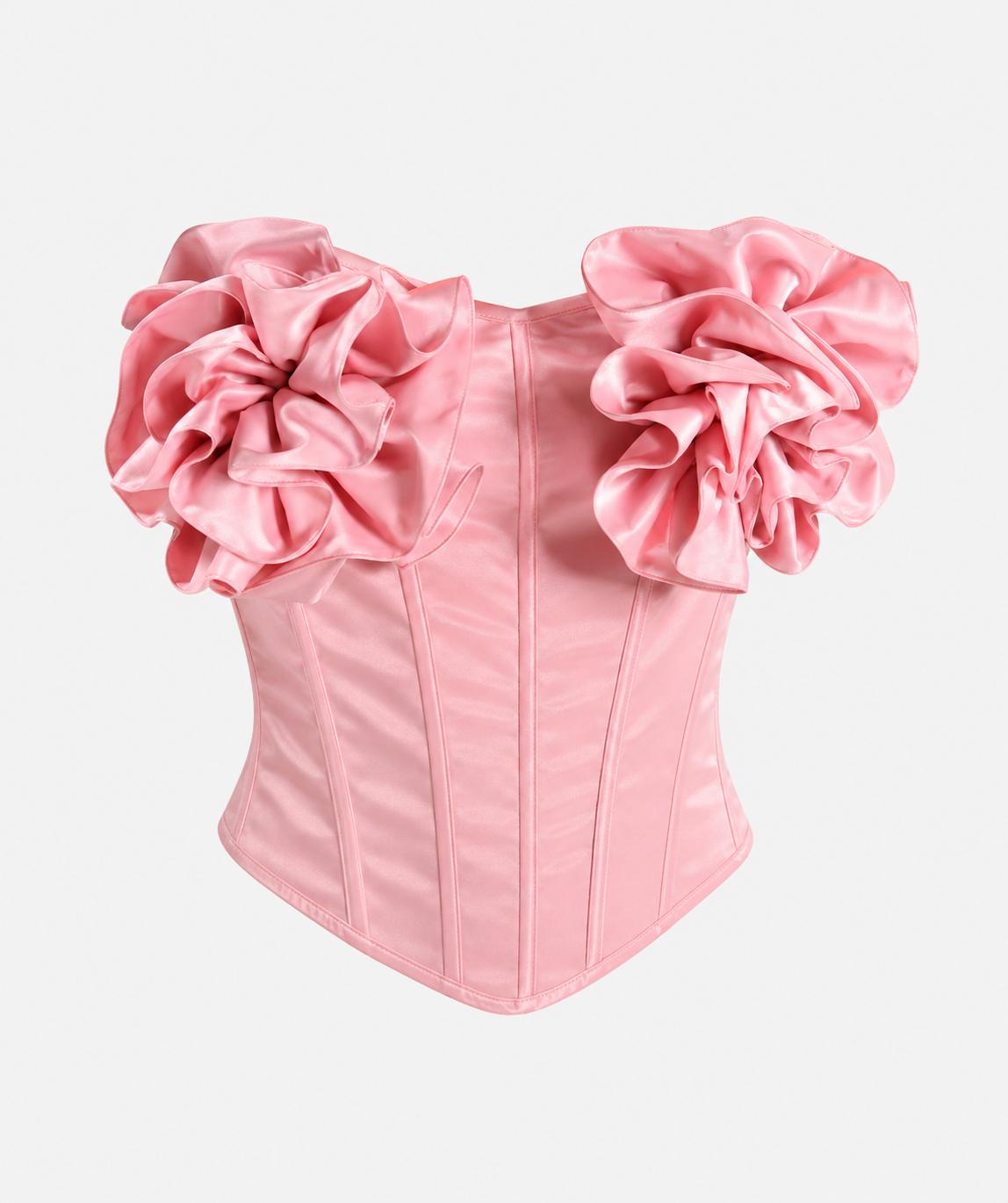 Corset Luna