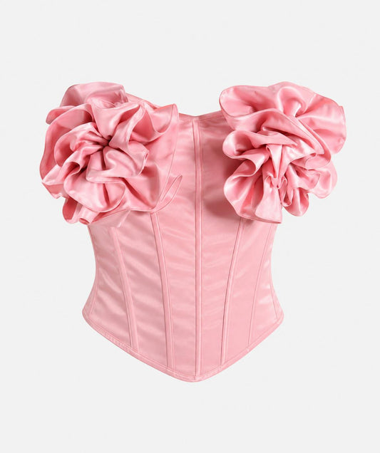 Corset Luna