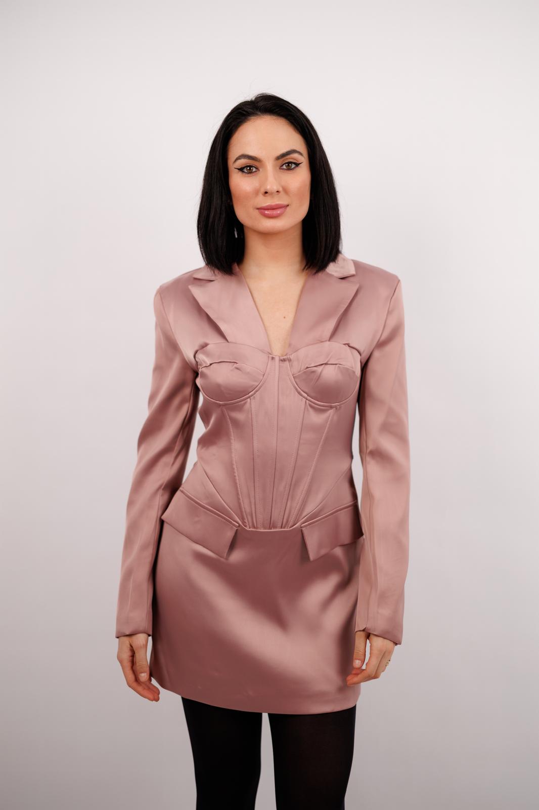 Rochie Camilla