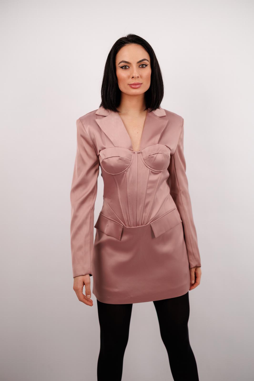 Rochie Camilla