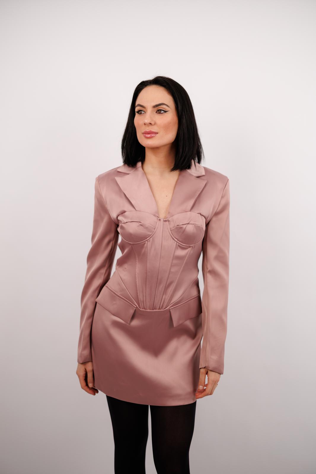 Rochie Camilla