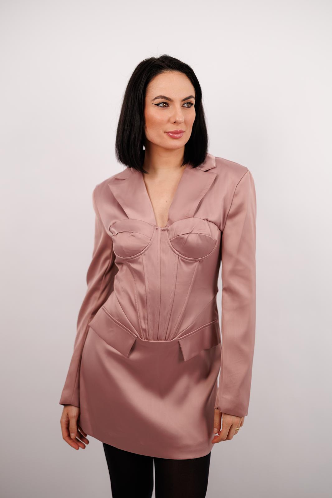 Rochie Camilla