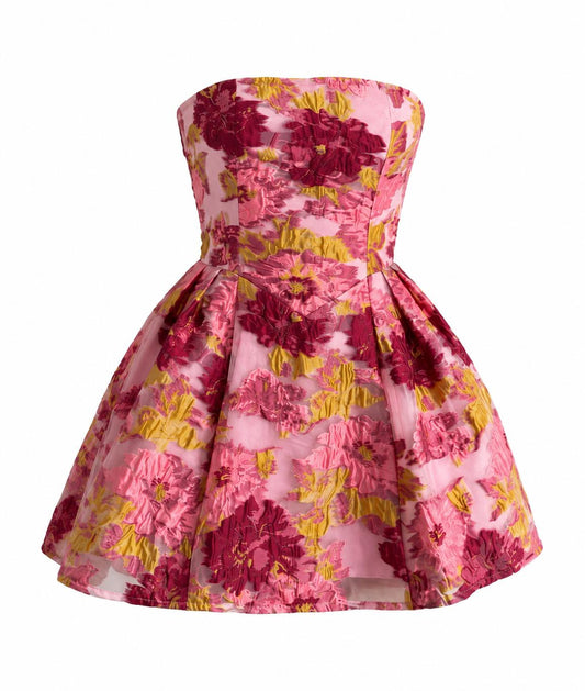 Rochie Maury