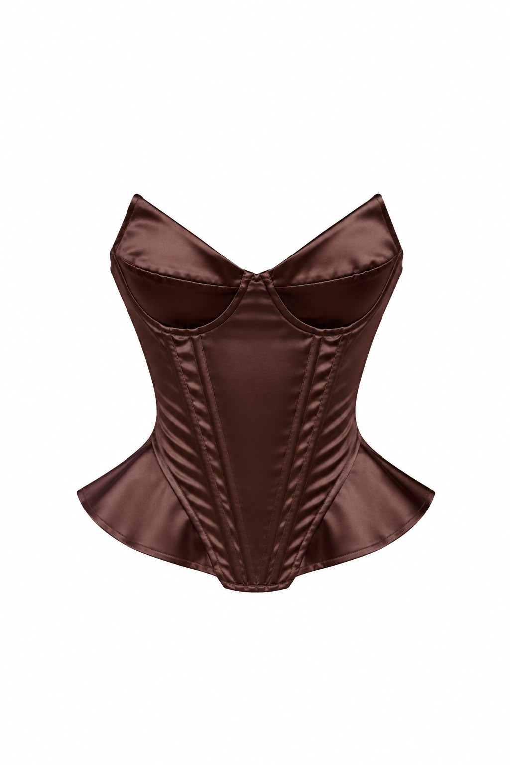 Corset Rocher