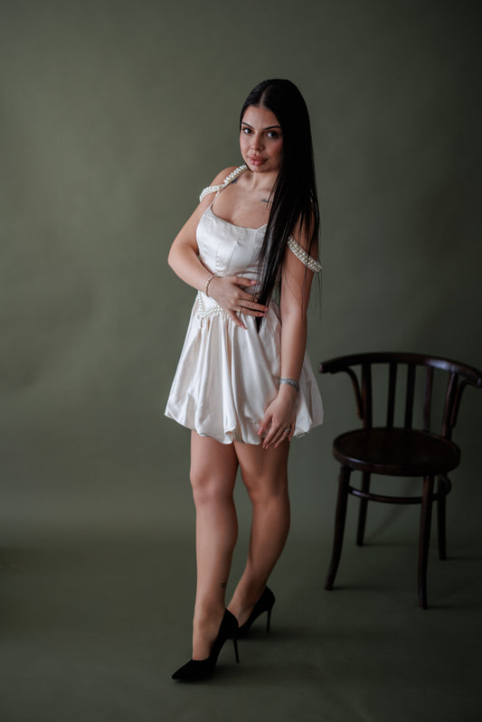 Rochie Valentina
